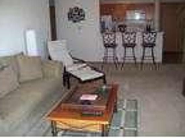 House for rent in Pleasant Prairie, Wisconsin