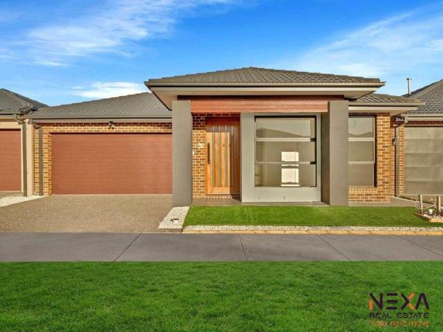 House for rent in Camerons Creek, Victoria