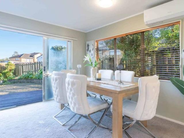 House for rent in Wairau Valley, Oroua County