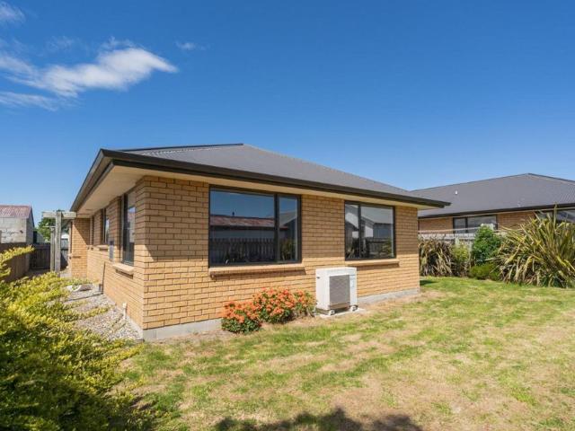 House for rent in Gore, Southland