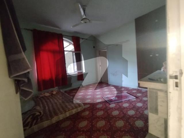 House for rent in راولپنڈی, تحصیل راولپنڈی چھاؤنی