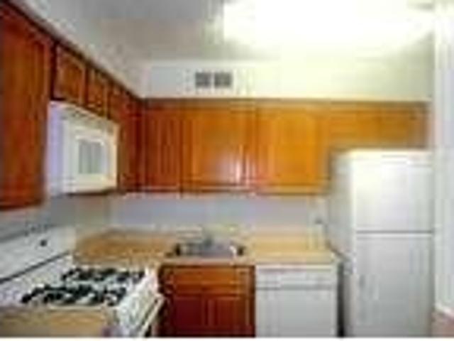 House for rent in Addison House for rent in Addison