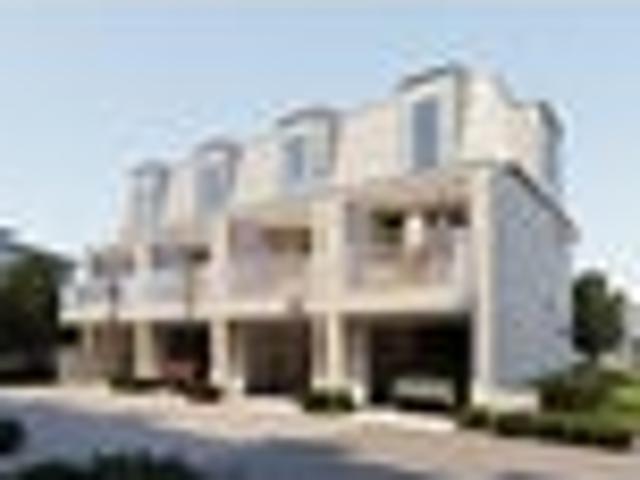 Townhouse for sale in Wairau Valley