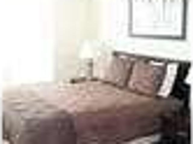 House for rent in Berkshire, Massachusetts