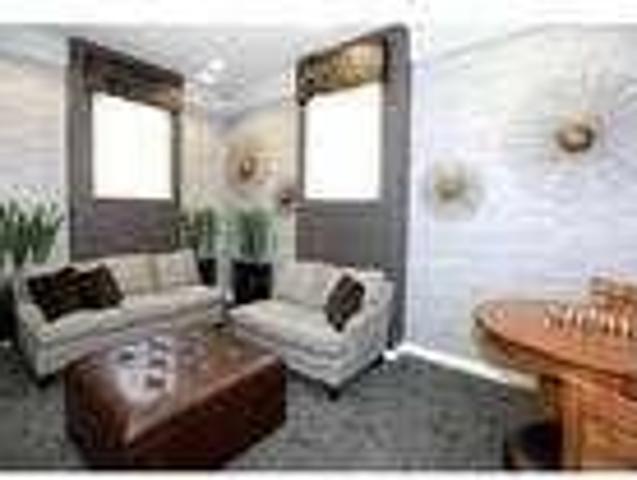 House for rent in La Verne