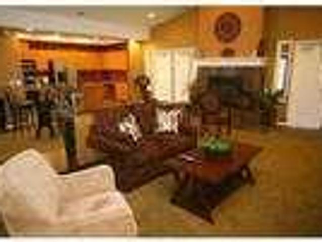 House for rent in Independence, Iowa