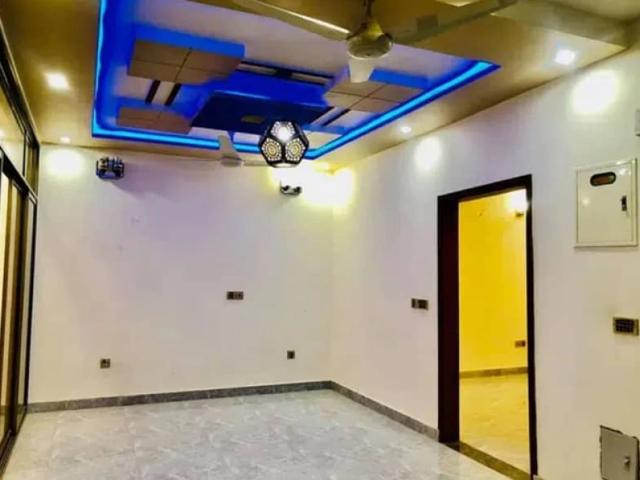 House for sale in North Waziristan, Federally Administered Tribal Areas fata