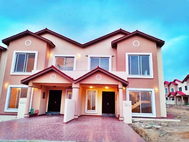 House for sale in North Waziristan, Federally Administered Tribal Areas fata