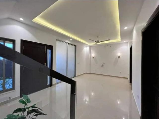 House for sale in North Waziristan, Federally Administered Tribal Areas fata