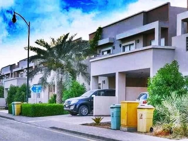 House for sale in North Waziristan, Federally Administered Tribal Areas fata