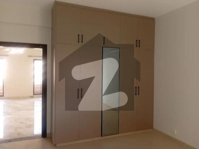 Apartment for rent in Islamabad