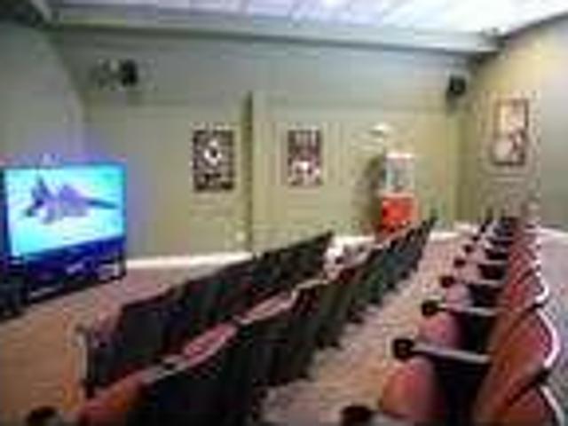 House for rent in Broad Brook, East Windsor