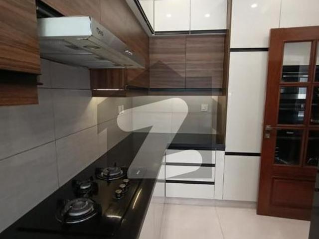 House for sale in لاہور, لاہور ڈویژن