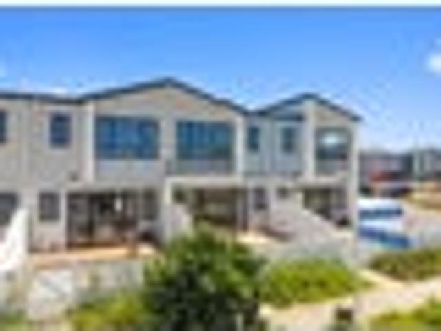 House for sale in Paremoremo, Oroua County