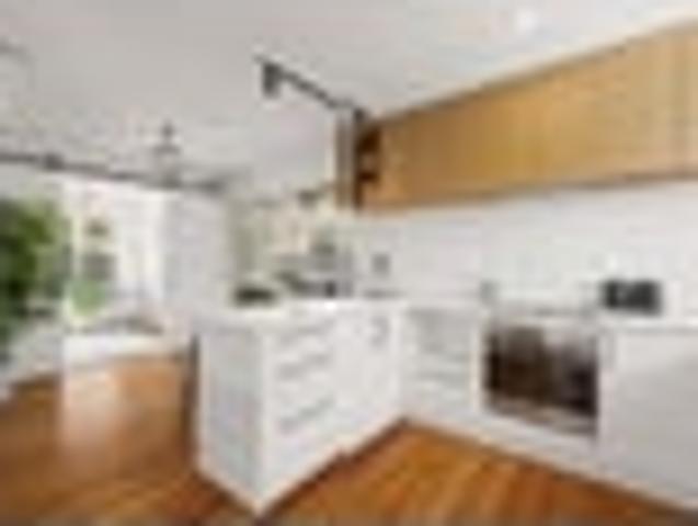 House for sale in Bishopdale, Fendalton-Waimari-Harewood Community