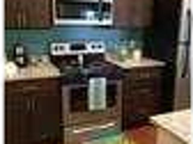 House for rent in Ellis, Texas