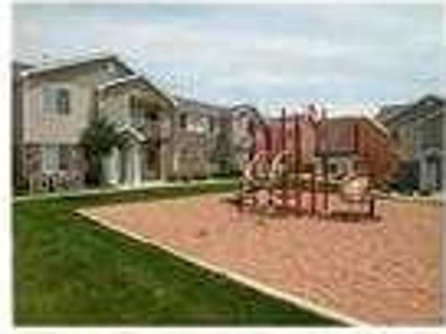 House for rent in Greeley, Colorado
