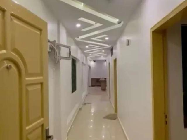 Apartment for sale in North Waziristan, Federally Administered Tribal Areas fata