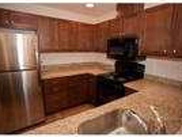 House for rent in Fife, Pierce County