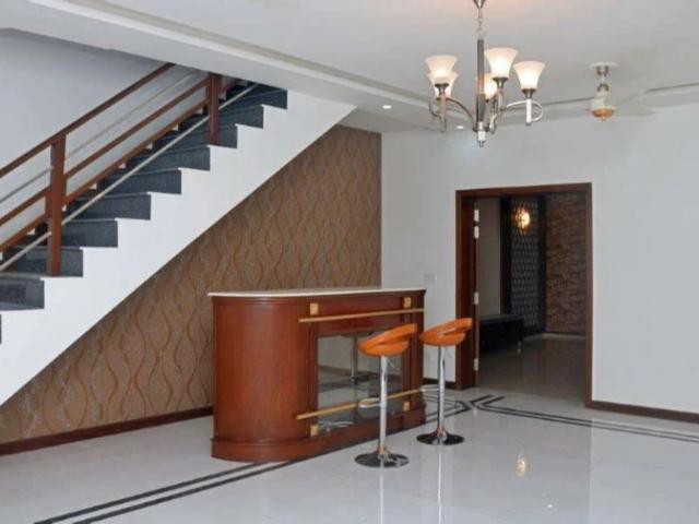 House for rent in Islamabad