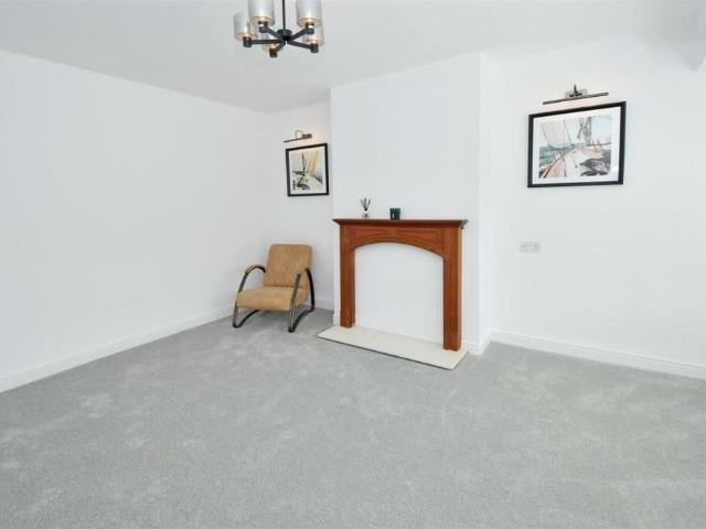 House for rent in Fenton, Stoke-on-Trent