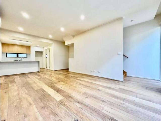 Apartment for rent in Camerons Creek, Victoria
