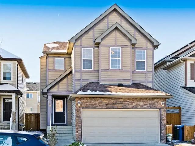 House for rent in Northwest, Alberta