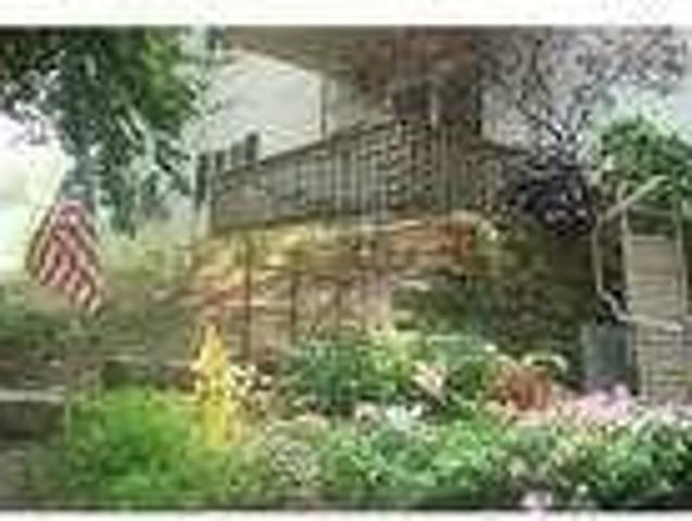 House for rent in Kenton, Kentucky