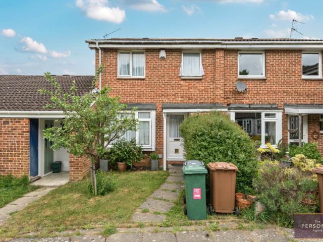 House for rent in Tattenham Corner, Red Hill