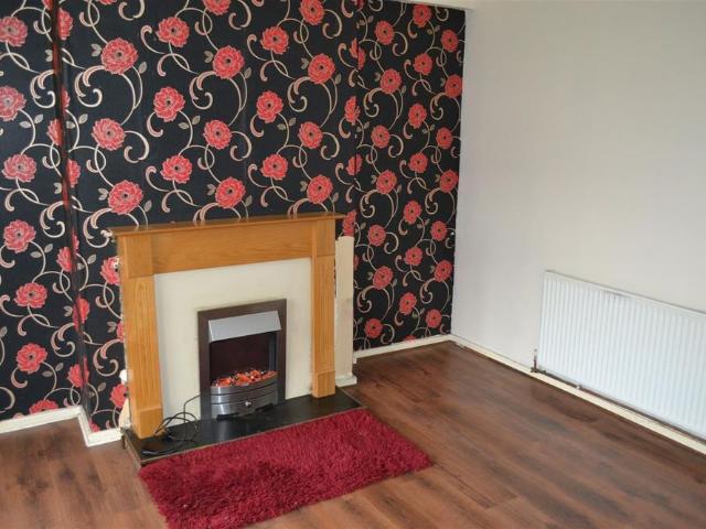 House for rent in Forthampton, Worcestershire