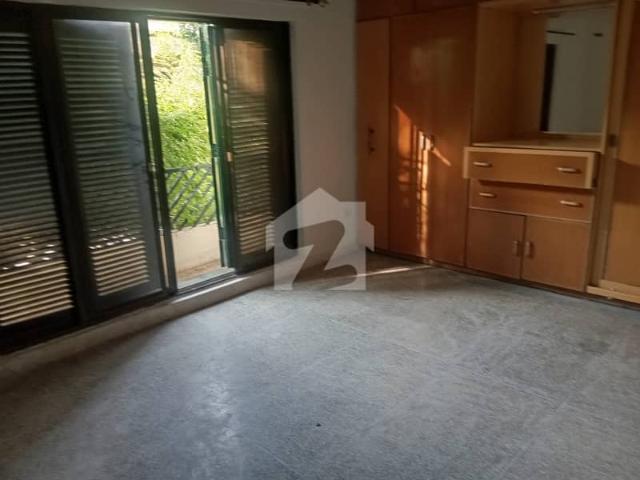 Property for rent in Islamabad