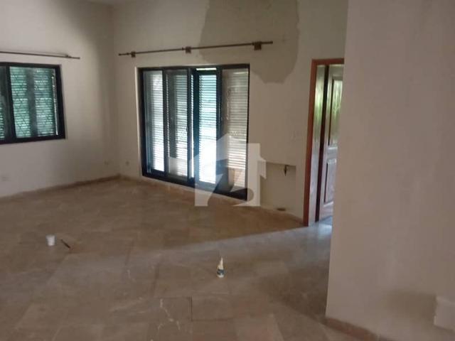 Property for rent in اسلام آباد, زون 1