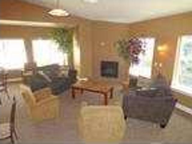 House for rent in Pasco, Washington