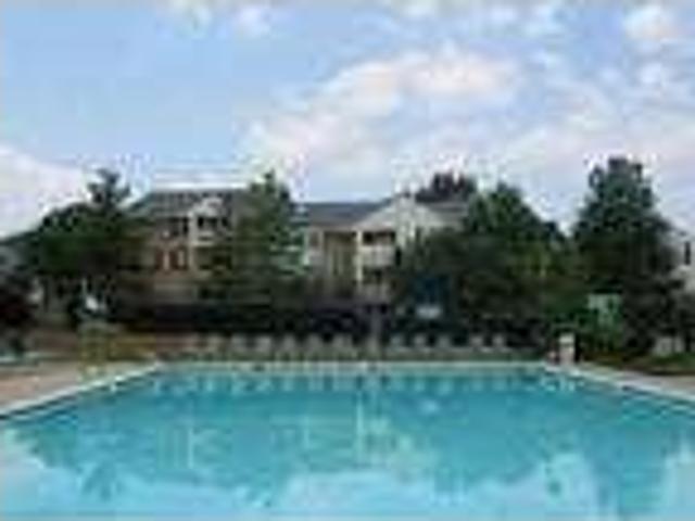 House for rent in Nottingham, Maryland