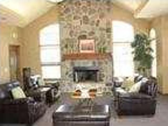 House for rent in New Berlin, Illinois