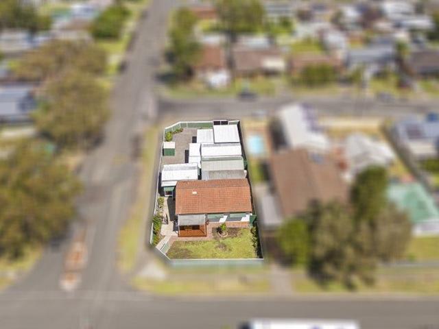 House for sale in Kanwal, New South Wales