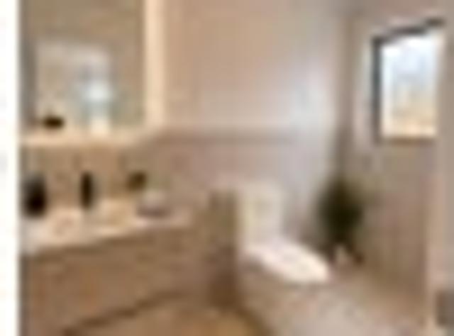 Townhouse for sale in Owhata, Oroua County