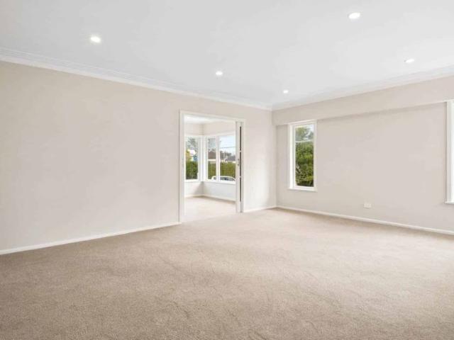 House for rent in Balmoral, Oroua County