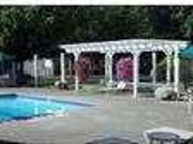 House for rent in Thurston, Washington