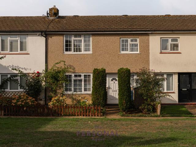House for rent in Tattenham Corner, Red Hill