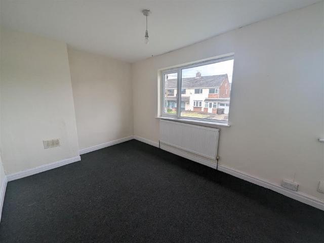 House for rent in Rosefield, Portobello