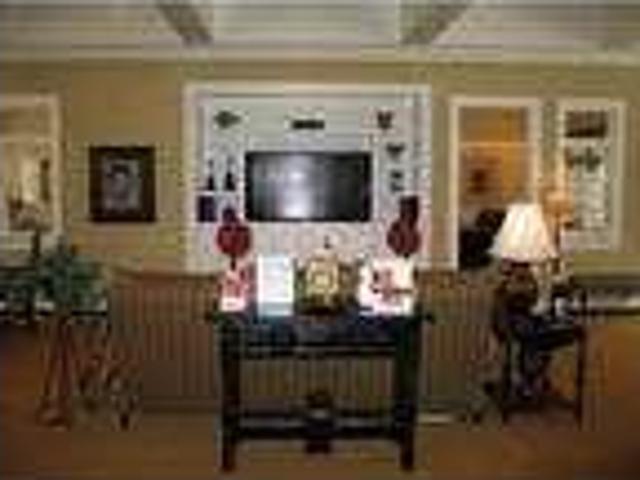 House for rent in Nottingham, Maryland