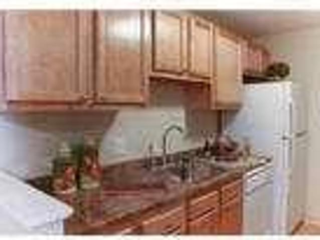 House for rent in Rocky Hill, New Jersey
