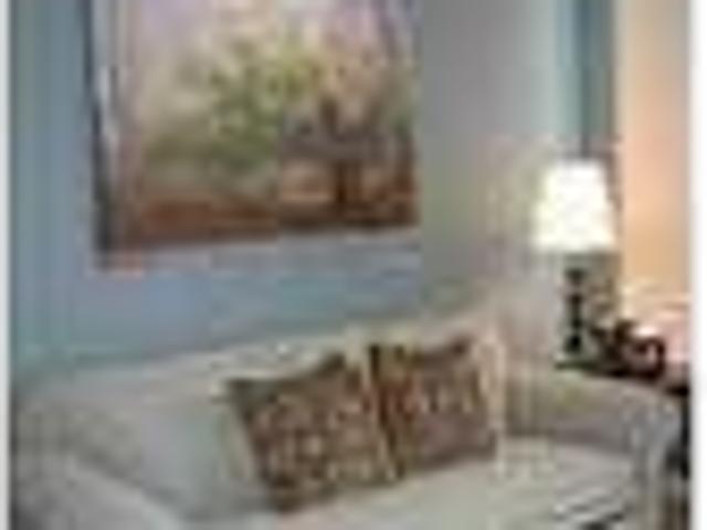 House for rent in Sterling Heights, Michigan