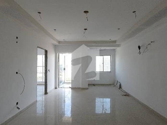 Apartment for sale in North Waziristan, Federally Administered Tribal Areas fata
