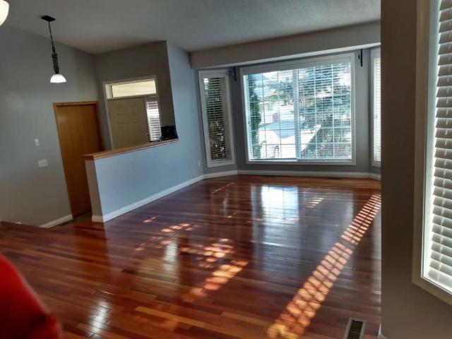 House for rent in Northwest, Alberta