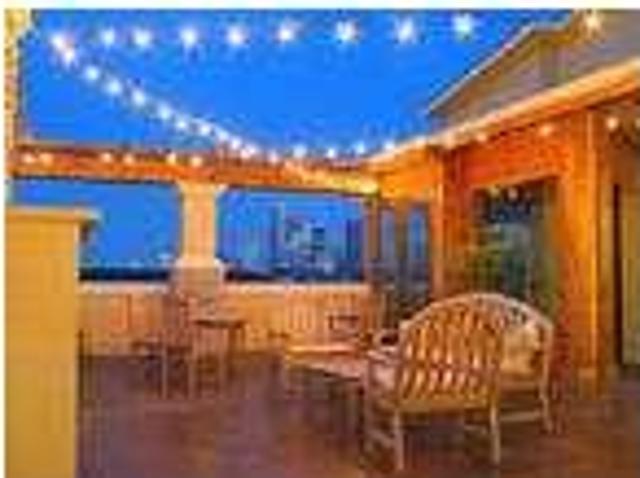 House for rent in South Dakota