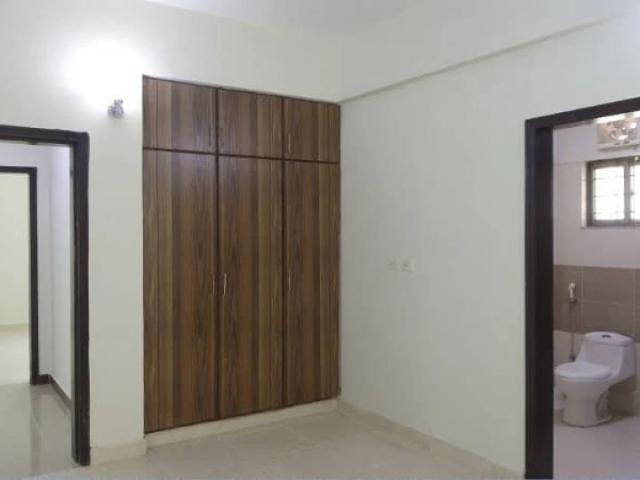 Apartment for rent in Rawalpindi, Islamabad Capital Territory