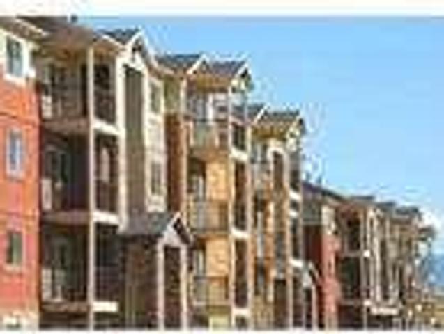 House for rent in Heber City, Utah