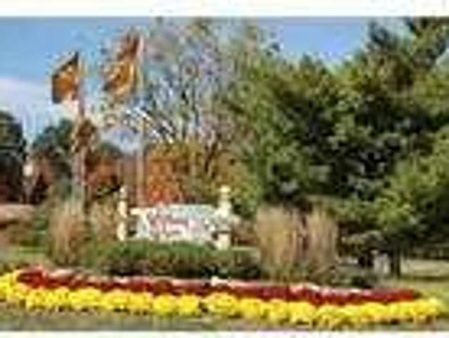 House for rent in Beech Grove, Marion County